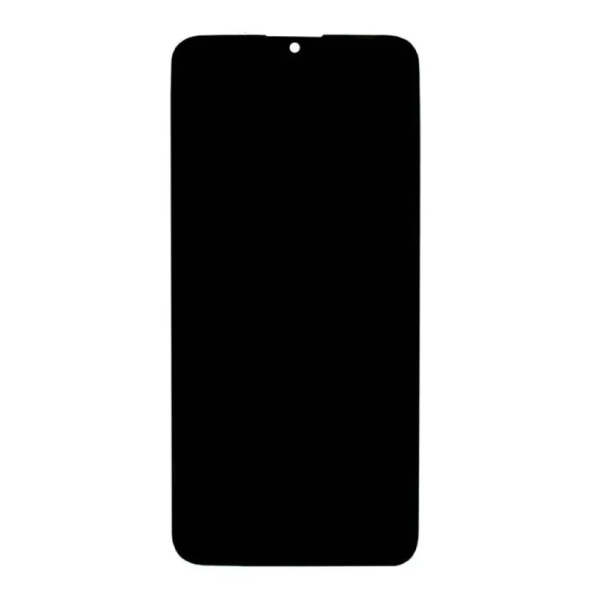 Дисплей для Huawei Honor 10i с тачскрином Черный - Стандарт