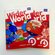 Wider World 4, Учебник - Student's Book + Рабочая Тетрадь - Workb...