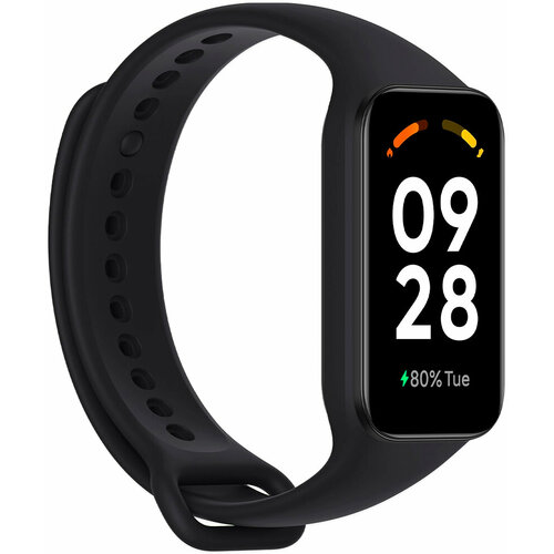 Фитнес-браслет Xiaomi Redmi Band 2 CN 203900₽