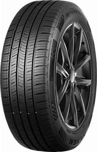 Nexen-Roadstone N FERA Supreme 315/35 R20 110W