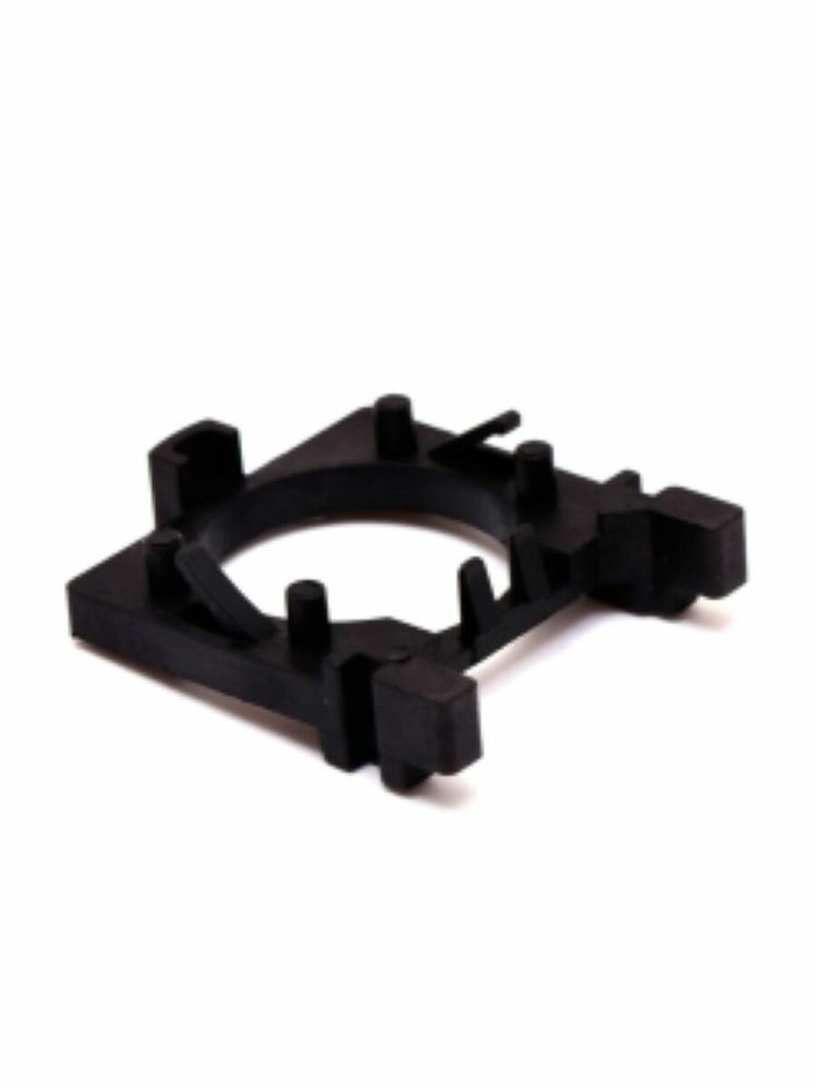 фото Переходник для установки ламп LED для Ford Focus H7