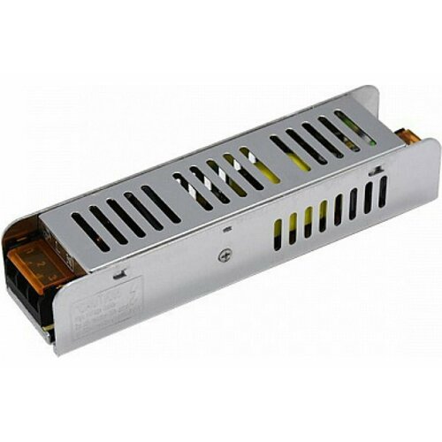 Светодиодный драйвер General Lighting Systems GDLI-S-100-IP20-12 514300