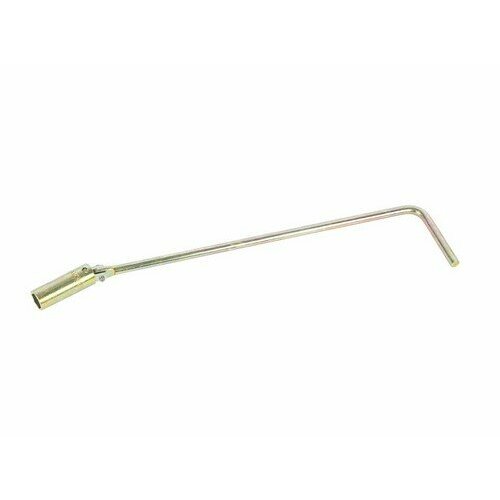 Антей-К Зеркало 21099 правое мех привод с креплением Форш 1467₽