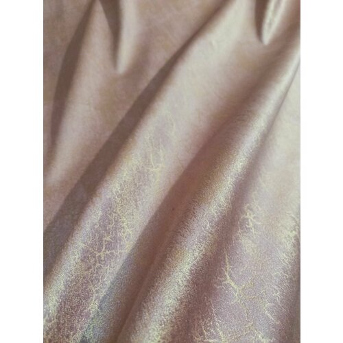 Ткань премиум турция микровелюр мебельный, шторный