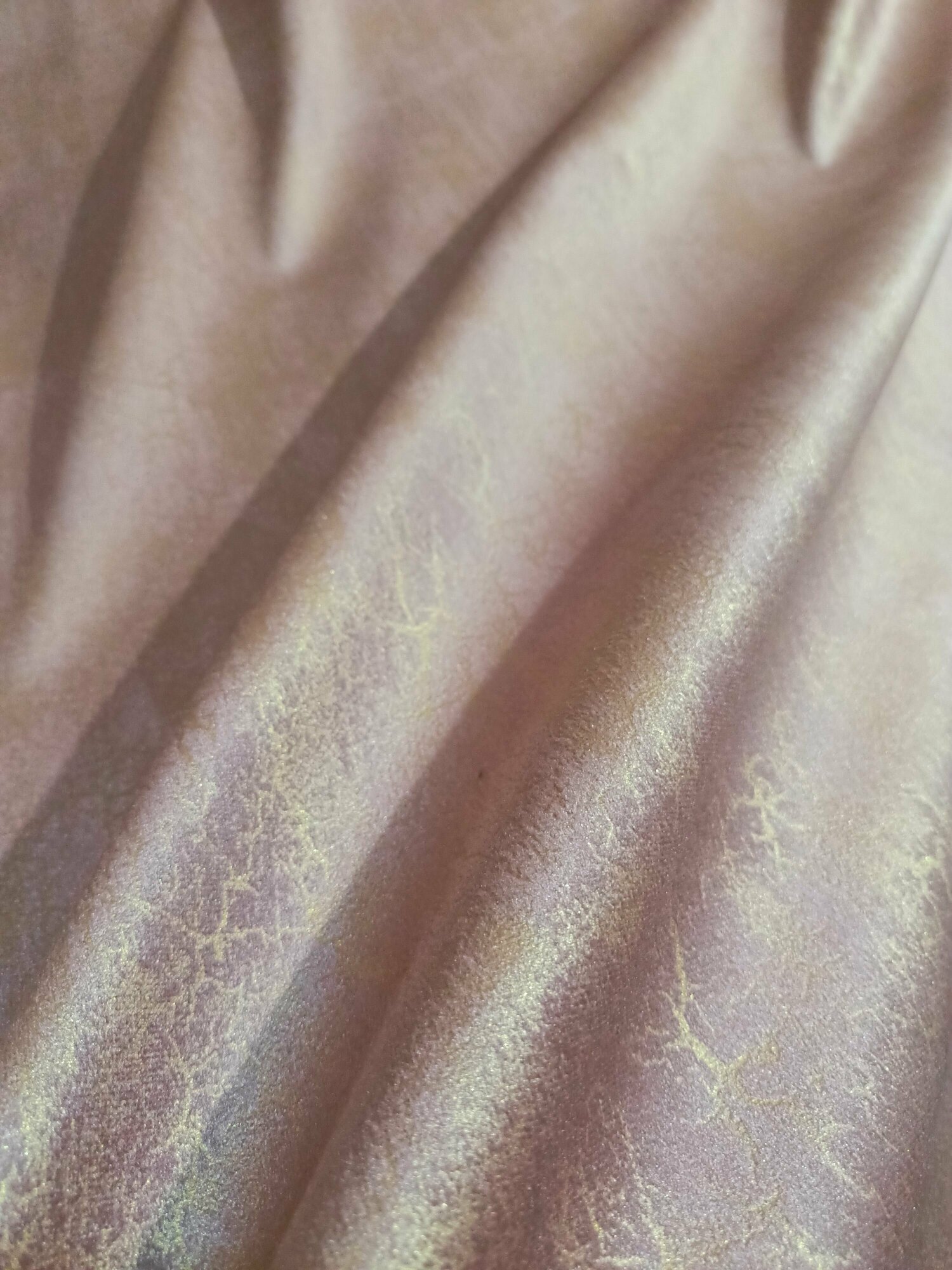 фото Ткань премиум турция микровелюр мебельный, шторный