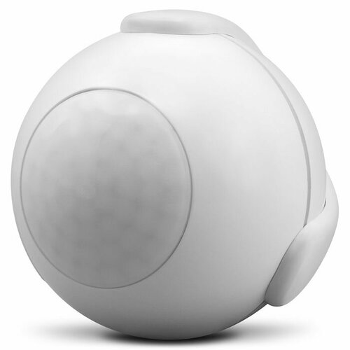 Умный Wi-Fi датчик движения Tuya Smart Motion Sensor PD01