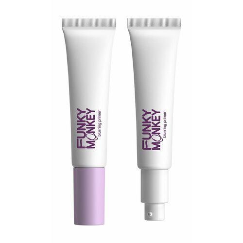 Праймер для размытия Funky Monkey