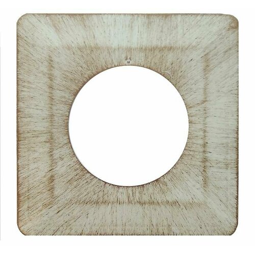 Защита для обоев 1-м бел бронза REV 25144 6 610₽