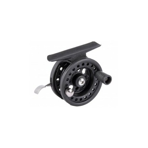 Катушка проводочная Salmo QUICK RELEASE 5см катушка проводочная lucky john ice wheel 1 5 5см lj 1155