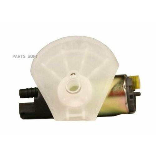 АТЭ 21101139009 Эектробензонасос мотор 21101139010 ВАЗ 2108-2110 21213 2123 Атэ-1 21101139009 5950₽