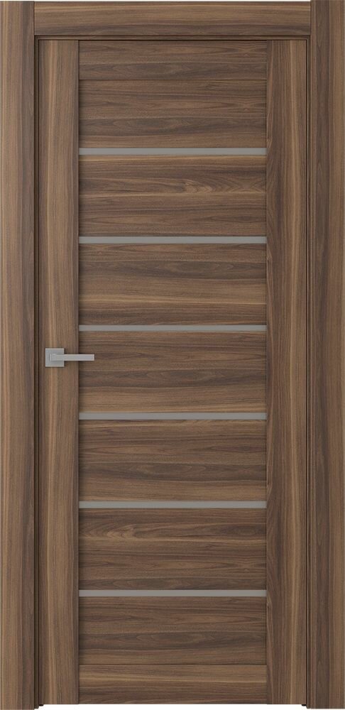 Межкомнатная дверь BELWOODDOORS 