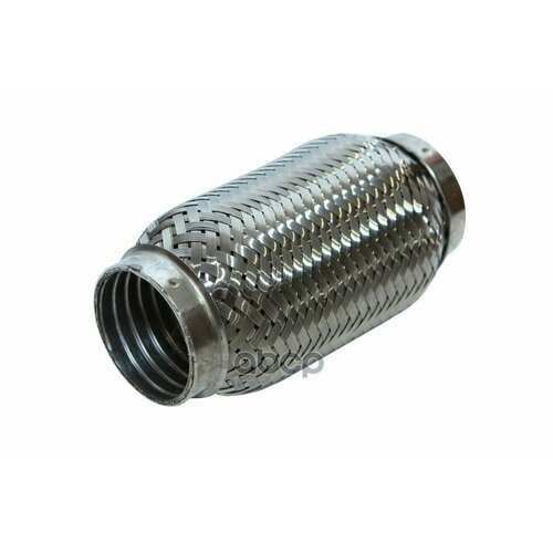 Гофра Глушителя Трехслойная - 45 X 102 R8 арт R845102 1350₽