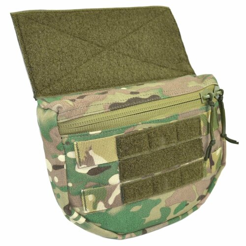 фото Подсумок гром сумка утилитарная ссо спосн