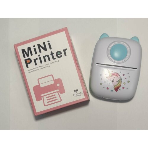 Мини принтер детский тип цифрового принтера и планшетный принтер тип пластины светодиодный уф принтер для стеклянной кружки
