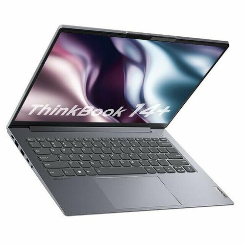 Lenovo ThinkBook 14 G5 IRH 28K 90Hz I5-13500H 16GB RAM 512GB SSD 9999900₽
