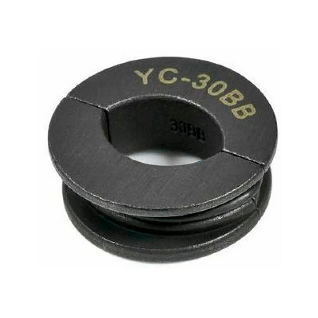 BIKE HAND Съёмник YC-30BB подшипников каретки BB30