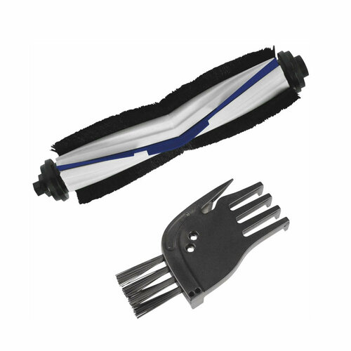 Товар_23611 ZR740004 2200₽