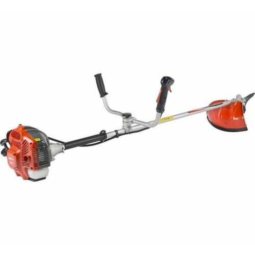 EVOline BCG 43 ES