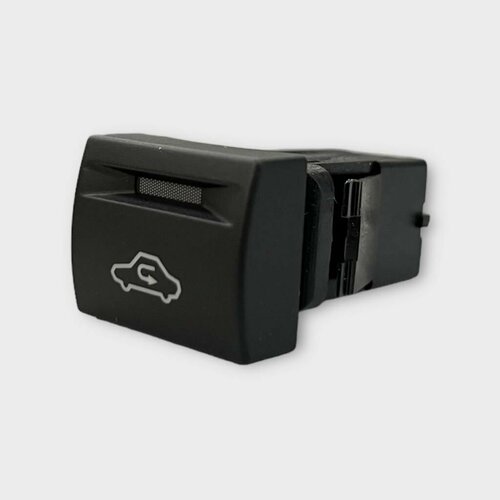 Кнопка рециркуляции 21218 Нива Легенд (Legend)