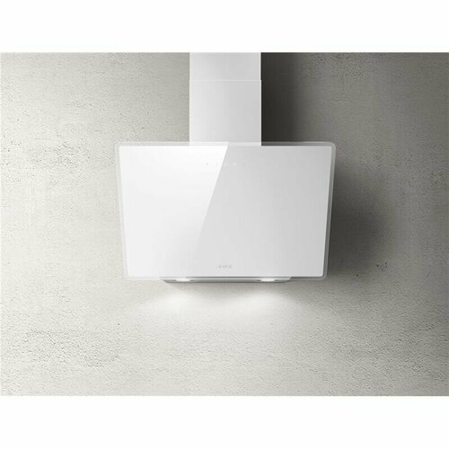 Вытяжки ELICA SHIRE WHA60 NO PLUG-PRF0144000A 3079000₽