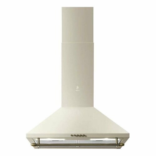 Вытяжка ELICA Elica TAMAYA RAIL CRBRA60-PRF0177408 2639000₽