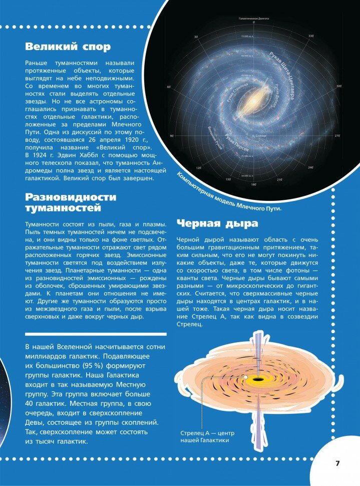 Звездное небо (Спектор Анна Артуровна, Ликсо Владимир Владимирович, Гусев И.Е.) - фото №14