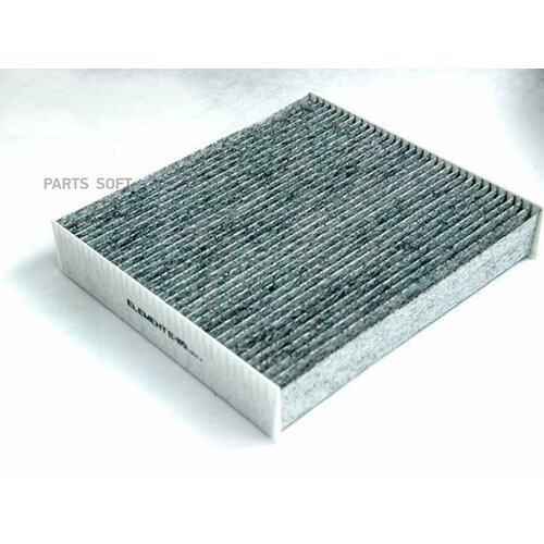 ELEMENT-FILTERS EC8951 фиьтры очистки воздуха саона