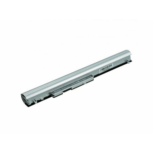 Аккумулятор для HP 728460-001, LA04, TPN-Q130 (2200mAh) аккумулятор для hp pavilion 14 n000 15 n000 15 n200 la04 tpn q129 tpn q130 la03