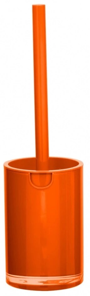 Ёршик Ridder Gaudy 2231414