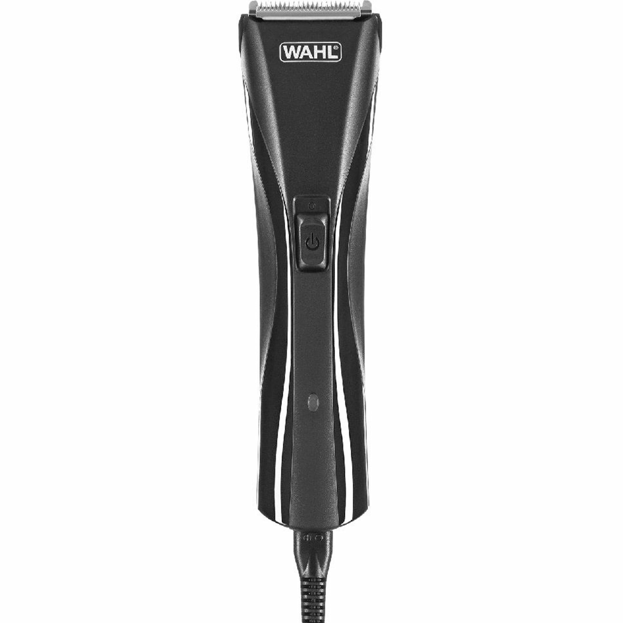 Машинка для стрижки Wahl 9699-1016 - фото №15