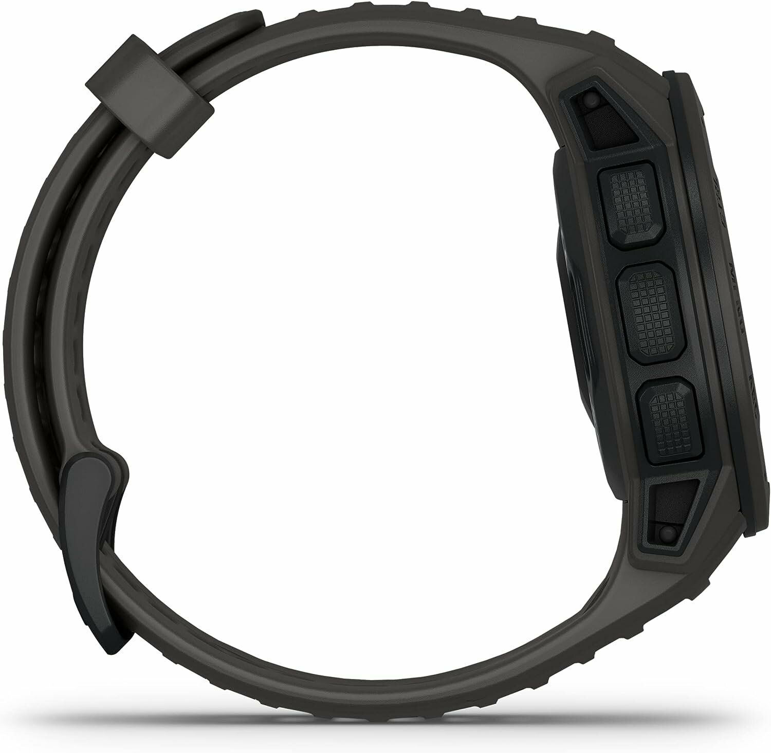 Спортивные часы Garmin - фото №18