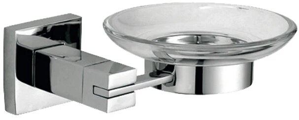 фото Мыльница Nofer Barcelona 16911. B