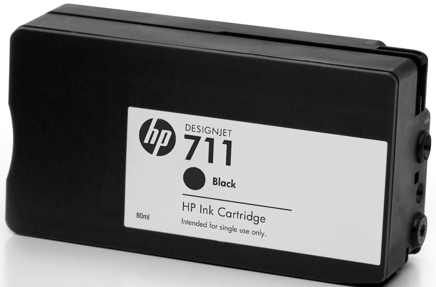 Картридж для струйного принтера HP - фото №13