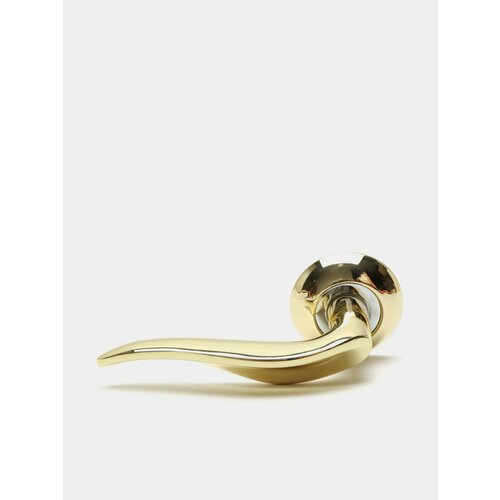 Дверная ручка Kerron 7070 1399₽