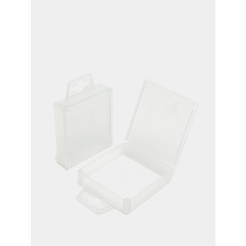 Бокс для метизов 2шт 4шт 6шт количество 4шт 499₽