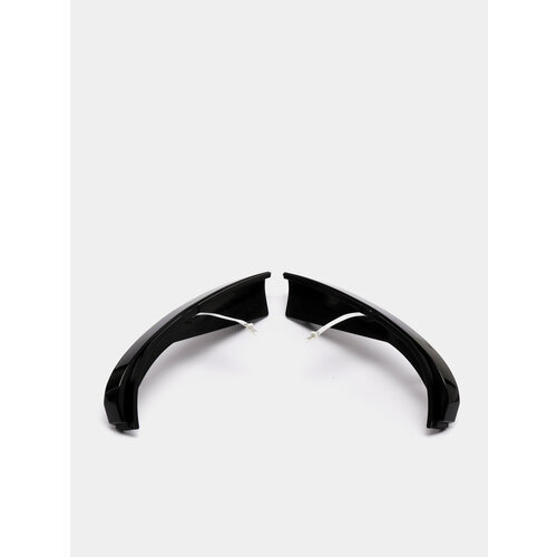 Бегающие поворотники на зеркала Лада Приора 2199₽