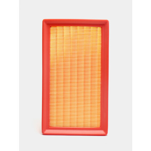 Воздушный фильтр для Hyundai Solaris 2 Хендай Солярис 2 Kia Rio 4 Киа Рио 4 1399₽