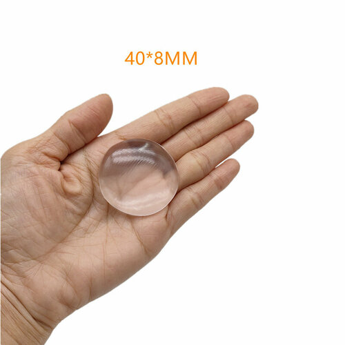 Стоппер бампер защита стен от удара стопор отбойник настенный ограничитель Количество 5шт Цвет Тёмно-серый 1599₽