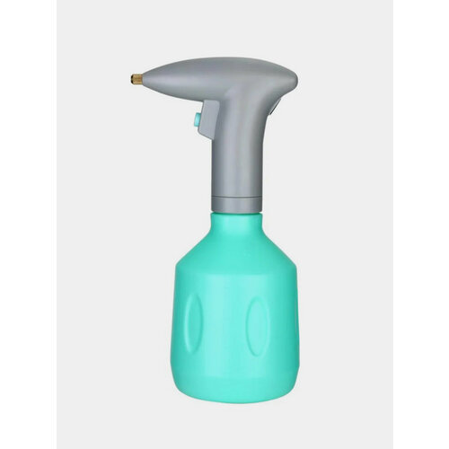 Опрыскиватель садовый аккумуляторный DEKO DKSP13 1 л 2198₽