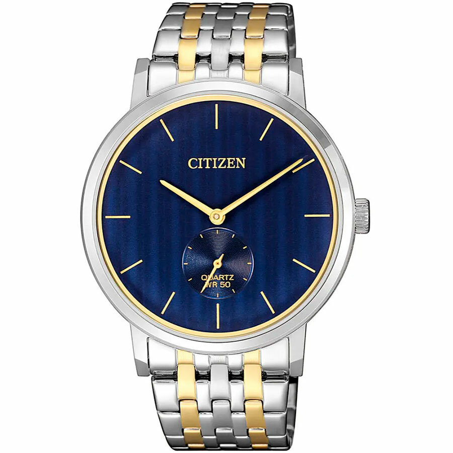 Наручные часы CITIZEN BE9174-55L