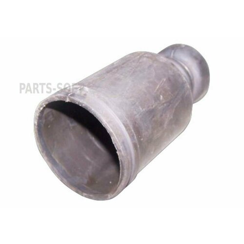 CHERY S212901033 Пыльник амортизатора S21-2901033 ORG 248₽