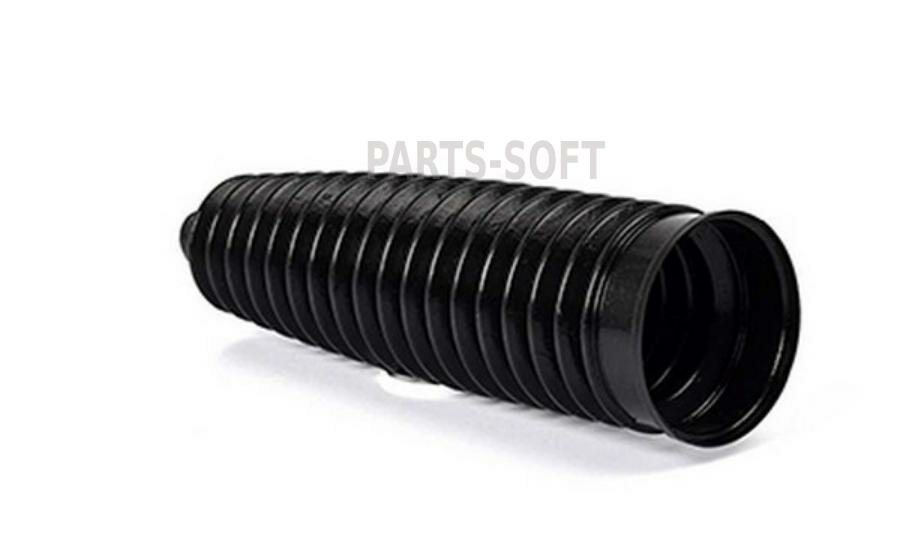 BSG AUTO PARTS BSG30-705-048 Пыльник рулевой рейки