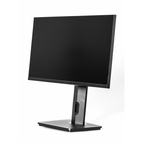 Монитор AJVXI 24подьемным механизмом19201080 165hz IPS 2ms 300cdm HDMIDPUSBAUDIO Black 1750000₽