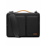 Tomtoc Laptop сумка Defender-A42 Laptop Shoulder Briefcase 15