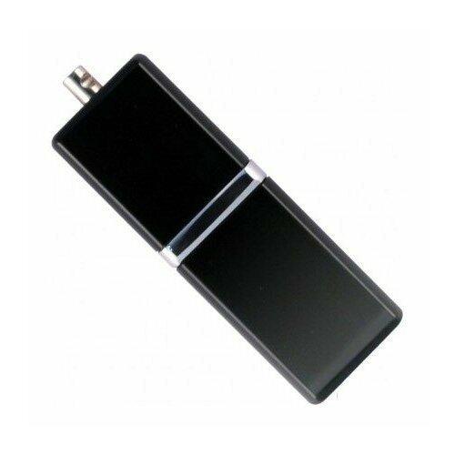 USB Flash накопитель Silicon Power SP016GBUF2710V1K