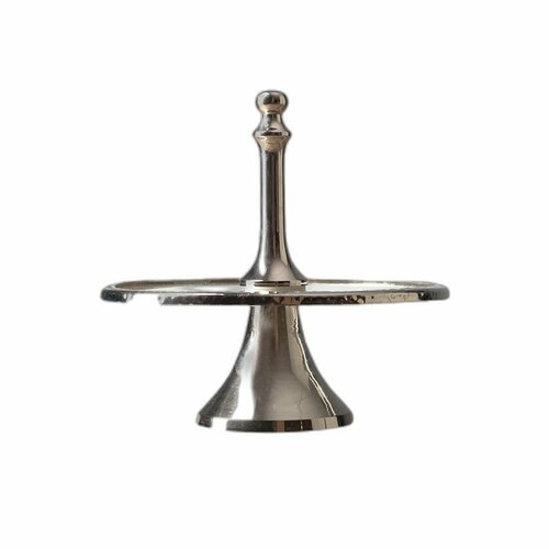 Стенд, ROOMERS TABLEWARE, Нидерланды