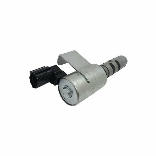 Клапан электромагнитный для SUBARU / K10921AA080 (10921-AA080) клапан электромагнитный henshel kmr160676 mr160676