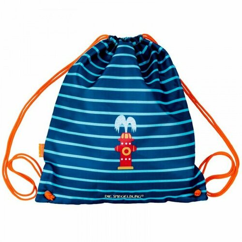 Мешок для обуви Kleine Freunde 1249₽