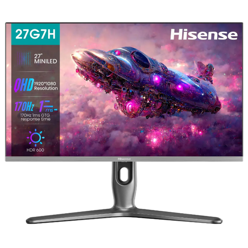 черный, серый, серебристый