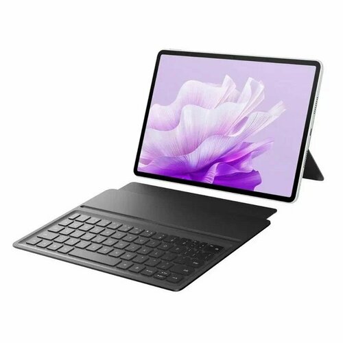 Huawei Планшет MATEPAD AIR WIFIKB 12256GB DBY2-W09 WHITE HUAWEI 4699900₽